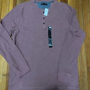 Banana republic men sweater